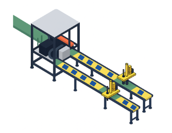 Automation System Main